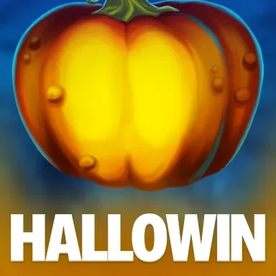 Кадр игры Hallowin (Platipus)